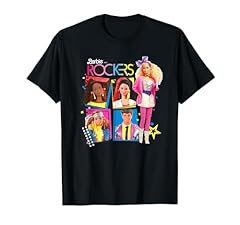 Barbie barbie rockers for sale  Delivered anywhere in USA 
