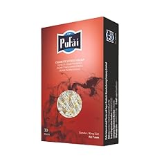 Pufai disposable cigarette for sale  Delivered anywhere in USA 