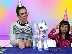 Diy unicorn headband for sale  Delivered anywhere in USA 