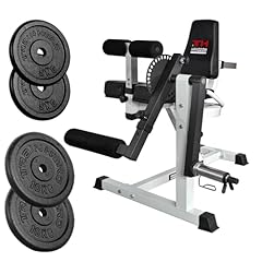 Hansson sports beintrainer gebraucht kaufen  Wird an jeden Ort in Deutschland