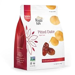 Royal palm deglet for sale  Delivered anywhere in USA 