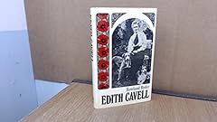 Edith cavell for sale  Delivered anywhere in UK