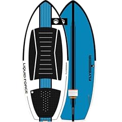 Liquid force flyer for sale  Delivered anywhere in USA 