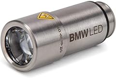 63312410071 bmw led for sale  Delivered anywhere in USA 