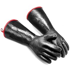 Bbq grill gloves for sale  Delivered anywhere in USA 