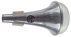 Tom crown mute for sale  Delivered anywhere in UK