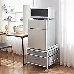 Dormco mini fridge for sale  Delivered anywhere in USA 