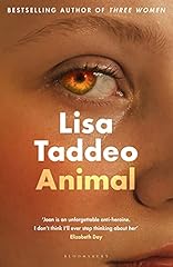 Animal compulsive new for sale  Delivered anywhere in UK