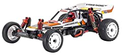 Kyosho 1st ultima d'occasion  Livré partout en Belgiqu