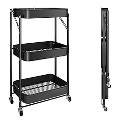 Asab storage trolley for sale  Delivered anywhere in UK