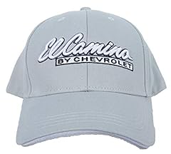 Designs chevy hat for sale  Delivered anywhere in USA 