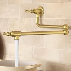 Kes brushed gold for sale  Delivered anywhere in USA 