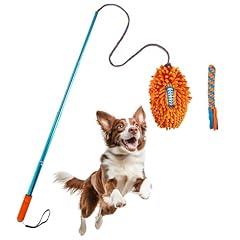 Paws dog flirt for sale  Delivered anywhere in USA 