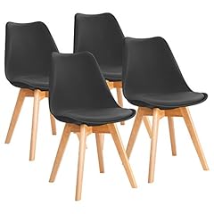 Furniwell dining chairs for sale  Delivered anywhere in USA 