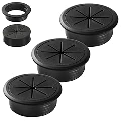 Desk grommet inch for sale  Delivered anywhere in USA 