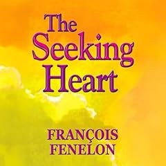 Seeking heart for sale  Delivered anywhere in USA 