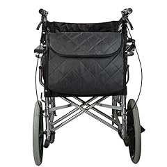 Wheelchair rear back for sale  Delivered anywhere in USA 