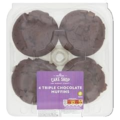 Morrisons cake shop for sale  Delivered anywhere in UK