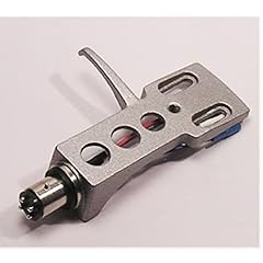 New argento universale usato  Spedito ovunque in Italia 