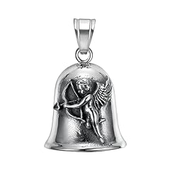 Guardian bell angel for sale  Delivered anywhere in UK