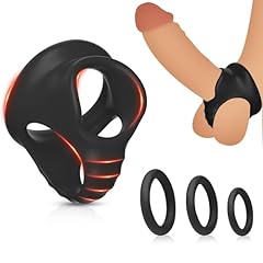 Amzii 4er sex gebraucht kaufen  Wird an jeden Ort in Deutschland