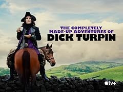Completely made adventures for sale  Delivered anywhere in UK