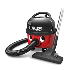 Henry hvr160e eco for sale  Delivered anywhere in UK