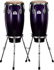Pearl primero professional for sale  Delivered anywhere in USA 