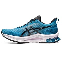 Asics men gel for sale  Delivered anywhere in UK