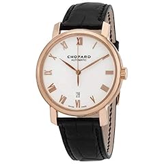 Chopard classic automatic for sale  Delivered anywhere in USA 