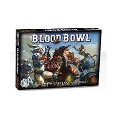 Games workshop 60010999003 for sale  Delivered anywhere in UK