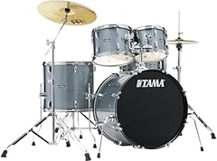 Tama stagestar piece for sale  Delivered anywhere in Ireland