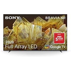 Sony bravia 75x90l for sale  Delivered anywhere in UK