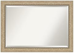 Amanti art gold for sale  Delivered anywhere in USA 