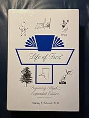 Life fred beginning for sale  Delivered anywhere in USA 