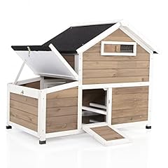 Chicken coop cozy for sale  Delivered anywhere in Ireland