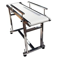 Haywhnkn 53x11.8inch food for sale  Delivered anywhere in USA 