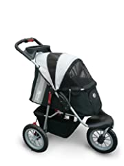 Pet stroller ips for sale  Delivered anywhere in UK