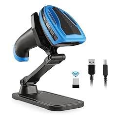 Jrhc barcode scanner for sale  Delivered anywhere in USA 