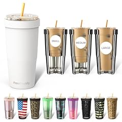 Frost buddy togo for sale  Delivered anywhere in USA 
