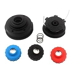 Trimmer spool head for sale  Delivered anywhere in UK