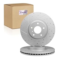Autosteady rear brake for sale  Delivered anywhere in USA 