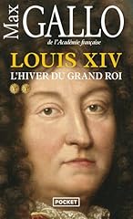 medaille louis xiv d'occasion medaille louis xiv d'occasion Livré partout en France