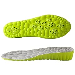 Height increase insoles for sale  Delivered anywhere in USA 