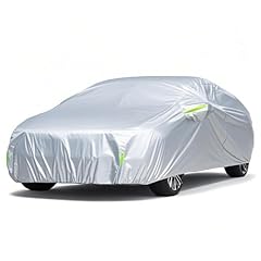 Full car cover for sale  Delivered anywhere in UK