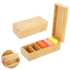 Aarteikarten box karteikasten gebraucht kaufen  Wird an jeden Ort in Deutschland