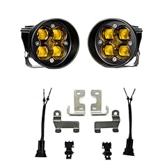 Baja designs squadron for sale  Delivered anywhere in USA 