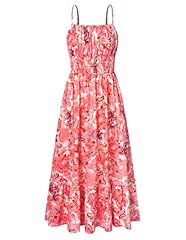 Grace karin ladies for sale  Delivered anywhere in UK