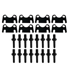 Sbc rocker arm for sale  Delivered anywhere in USA 