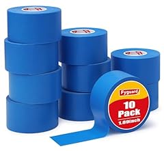 Fyguard rolls painters for sale  Delivered anywhere in USA 